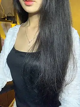 Snapshot of Nhinhi18 chatting on March 13, 2026, 3:40 pm Nhinhi18 online show from March 13, 2026, 3:40 pm