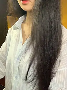 Snapshot of Nhinhi18 chatting on March 14, 2026, 4:01 pm Nhinhi18 online show from March 14, 2026, 4:01 pm