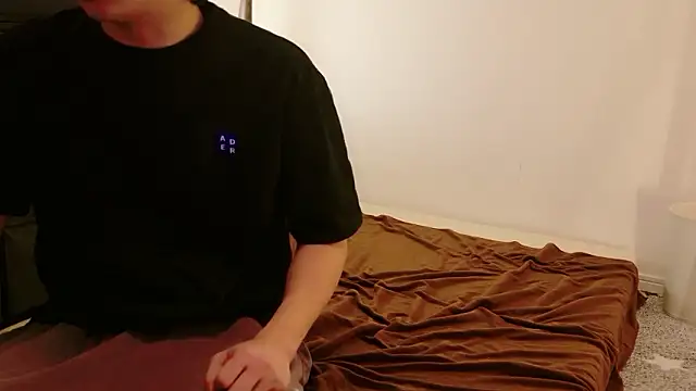 C-4bomb online show from February 10, 2026, 12:53 pm