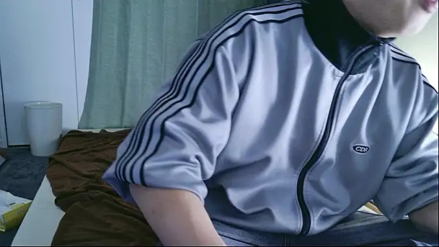 C-4bomb online show from March 14, 2026, 4:40 am