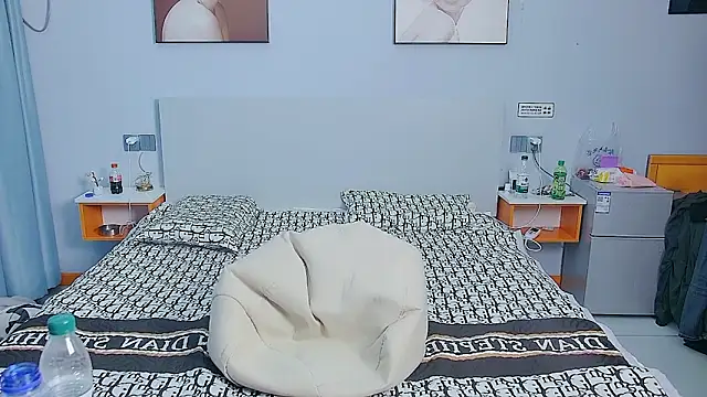 Snapshot of ciaodong chatting on November 2, 2025, 8:06 am ciaodong online show from November 2, 2025, 8:06 am