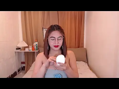 HornyCoupleCum online show from June 24, 2026, 7:29 am
