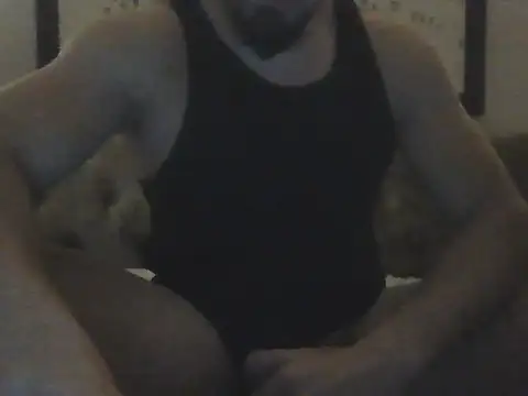 Snapshot of shreddedasfuark69 chatting on May 14, 2026, 9:10 pm shreddedasfuark69 online show from May 14, 2026, 9:10 pm