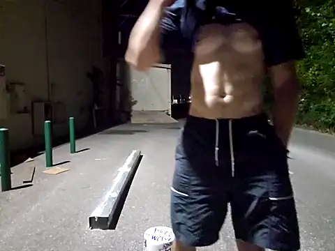 sloppytopkins online show from September 22, 2025, 2:57 am