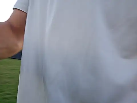 sloppytopkins online show from October 5, 2025, 10:51 pm