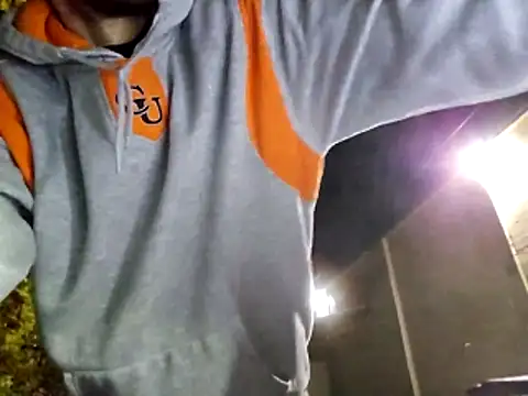 sloppytopkins online show from November 5, 2025, 7:30 am