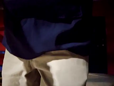 sloppytopkins online show from November 22, 2025, 6:12 am