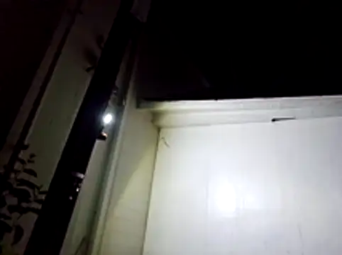 sloppytopkins online show from May 4, 2026, 2:51 am