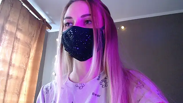 Iris lave online show from September 11, 2025, 3:12 pm