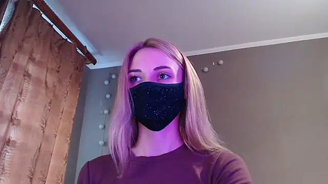 Iris lave online show from September 23, 2025, 3:37 pm