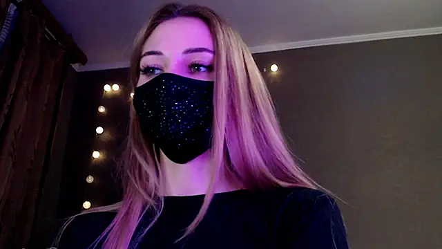 Iris lave online show from January 9, 2026, 3:48 pm