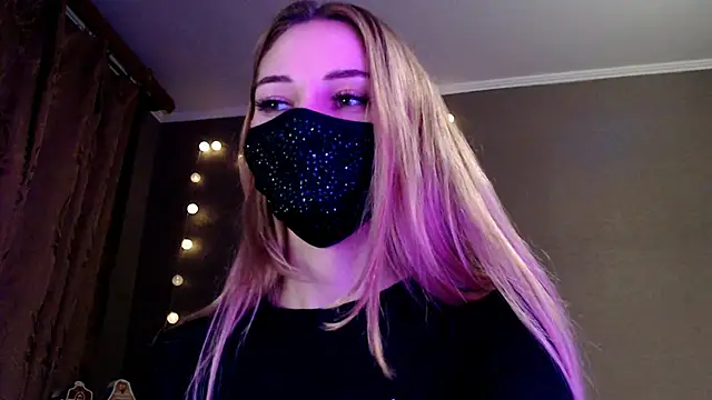 Iris lave online show from January 12, 2026, 3:06 pm