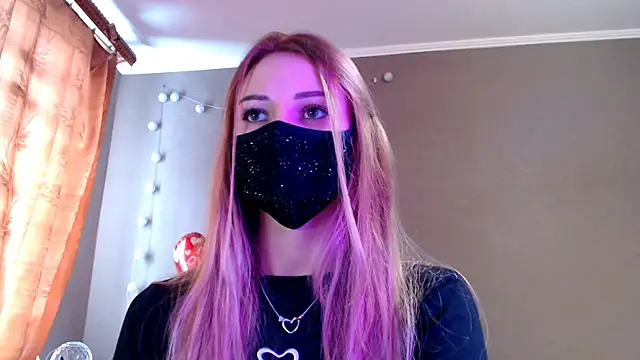 Iris lave online show from February 18, 2026, 1:18 pm