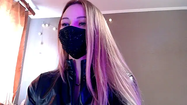 Iris lave online show from March 3, 2026, 1:17 pm