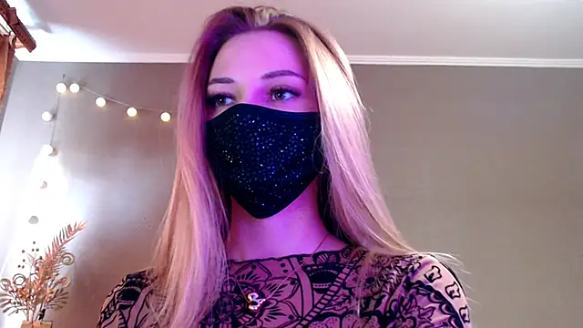 Iris lave online show from April 25, 2026, 3:20 pm