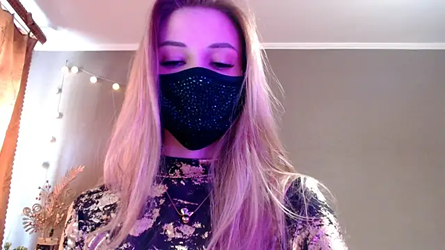 Iris lave online show from April 26, 2026, 1:20 pm