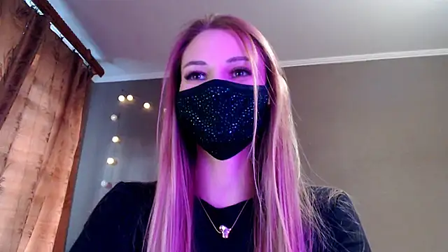 Iris lave online show from April 27, 2026, 4:38 pm
