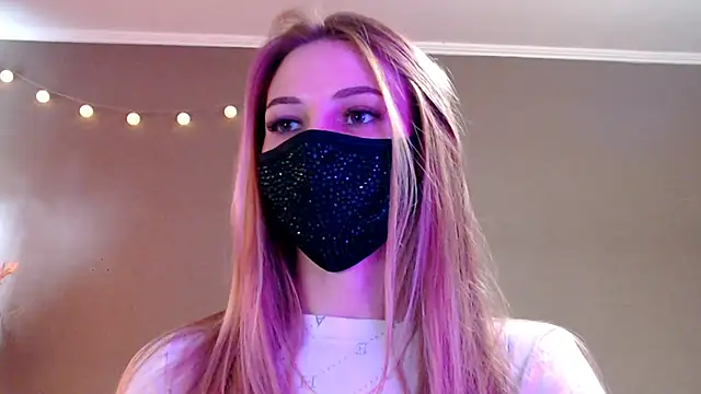 Iris lave online show from May 2, 2026, 2:11 pm