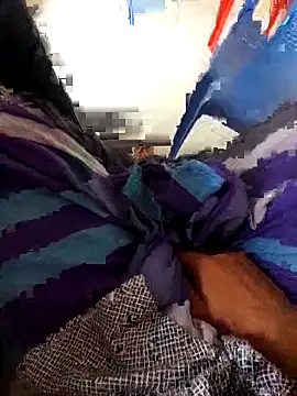 Snapshot of hackyourpussy@xh chatting on October 23, 2025, 2:00 am hackyourpussyxh online show from October 23, 2025, 2:00 am