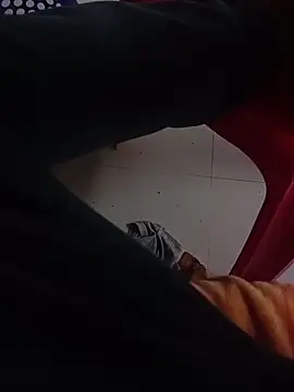 Snapshot of hackyourpussy@xh chatting on October 26, 2025, 2:23 pm hackyourpussyxh online show from October 26, 2025, 2:23 pm