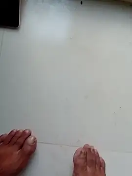 Snapshot of hackyourpussy@xh chatting on October 28, 2025, 1:20 am hackyourpussyxh online show from October 28, 2025, 1:20 am