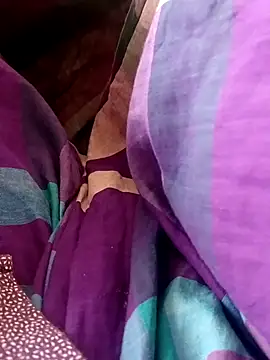 Snapshot of hackyourpussy@xh chatting on November 6, 2025, 2:23 am hackyourpussyxh online show from November 6, 2025, 2:23 am