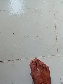 Snapshot of hackyourpussy@xh chatting on November 7, 2025, 2:00 am hackyourpussyxh online show from November 7, 2025, 2:00 am