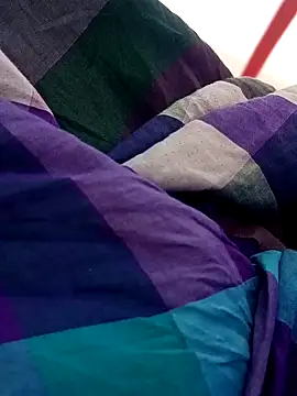 Snapshot of hackyourpussy@xh chatting on November 8, 2025, 2:01 am hackyourpussyxh online show from November 8, 2025, 2:01 am