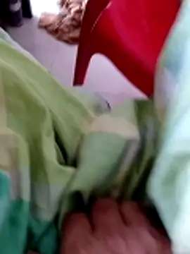 Snapshot of hackyourpussy@xh chatting on November 9, 2025, 1:48 am hackyourpussyxh online show from November 9, 2025, 1:48 am