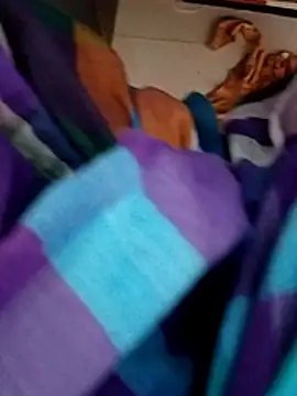 Snapshot of hackyourpussy@xh chatting on November 10, 2025, 1:26 am hackyourpussyxh online show from November 10, 2025, 1:26 am