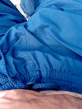 Snapshot of hackyourpussy@xh chatting on November 20, 2025, 12:44 am hackyourpussyxh online show from November 20, 2025, 12:44 am