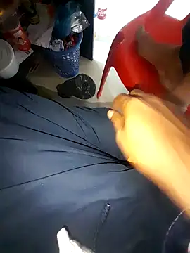 Snapshot of hackyourpussy@xh chatting on November 25, 2025, 2:11 am hackyourpussyxh online show from November 25, 2025, 2:11 am