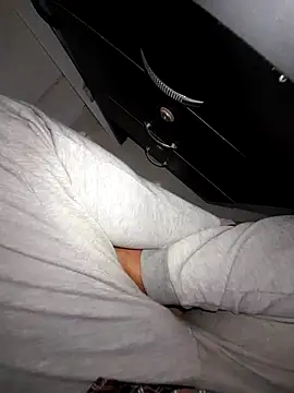 Snapshot of hackyourpussy@xh chatting on November 28, 2025, 1:19 am hackyourpussyxh online show from November 28, 2025, 1:19 am