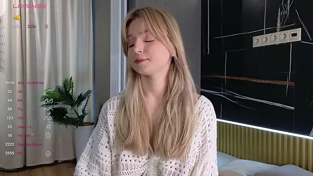 Snapshot of zegoii chatting on October 10, 2025, 1:43 pm zegoii online show from October 10, 2025, 1:43 pm