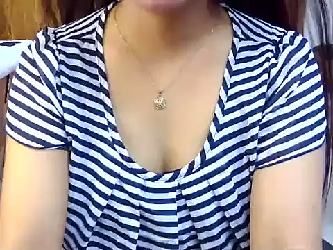 Obonti 2000 online show from September 15, 2025, 11:49 pm