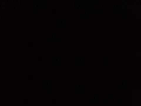 Snapshot of Frank0021 chatting on September 10, 2025, 5:24 pm Frank0021 online show from September 10, 2025, 5:24 pm