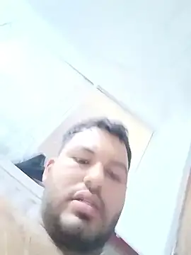 Frank0021 online show from January 7, 2026, 8:11 pm