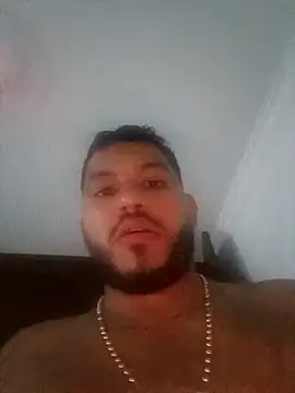 Frank0021 online show from April 6, 2026, 11:00 am