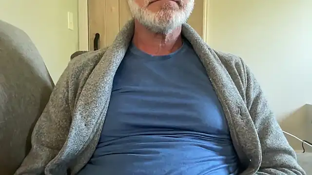 braselton06 online show from October 13, 2025, 4:29 pm