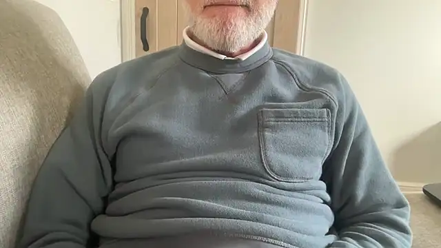 braselton06 online show from December 3, 2025, 3:54 pm