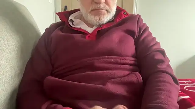 braselton06 online show from January 13, 2026, 4:23 pm