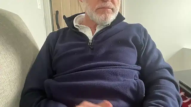 braselton06 online show from February 23, 2026, 3:53 pm