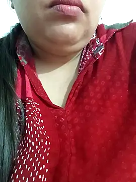 Snapshot of Mannu_rani chatting on July 13, 2026, 10:56 pm Mannu rani online show from July 13, 2026, 10:56 pm