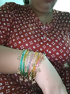 Snapshot of Mannu_rani chatting on July 24, 2026, 3:26 am Mannu rani online show from July 24, 2026, 3:26 am