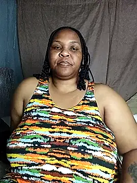 Snapshot of Moretl chatting on September 18, 2025, 10:01 pm Moretl online show from September 18, 2025, 10:01 pm