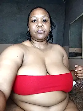 Snapshot of Moretl chatting on November 3, 2025, 6:31 pm Moretl online show from November 3, 2025, 6:31 pm