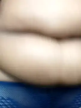 Snapshot of Moretl chatting on March 9, 2026, 6:45 pm Moretl online show from March 9, 2026, 6:45 pm