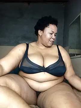 Snapshot of Moretl chatting on March 11, 2026, 6:58 pm Moretl online show from March 11, 2026, 6:58 pm