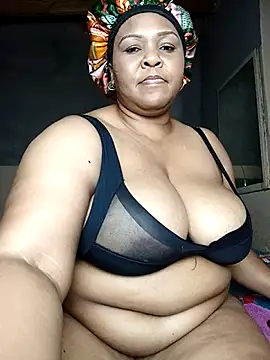 Snapshot of Moretl chatting on March 13, 2026, 8:59 pm Moretl online show from March 13, 2026, 8:59 pm