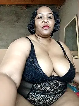 Snapshot of Moretl chatting on March 21, 2026, 9:36 am Moretl online show from March 21, 2026, 9:36 am